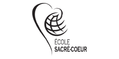 École Sacré-Coeur